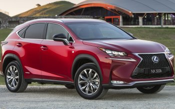 43 Lexus Nx Hd Wallpapers Background Images Wallpaper Abyss