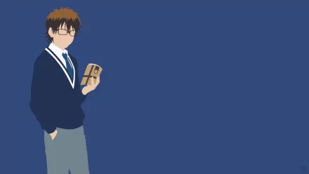  Kazuya Miyuki