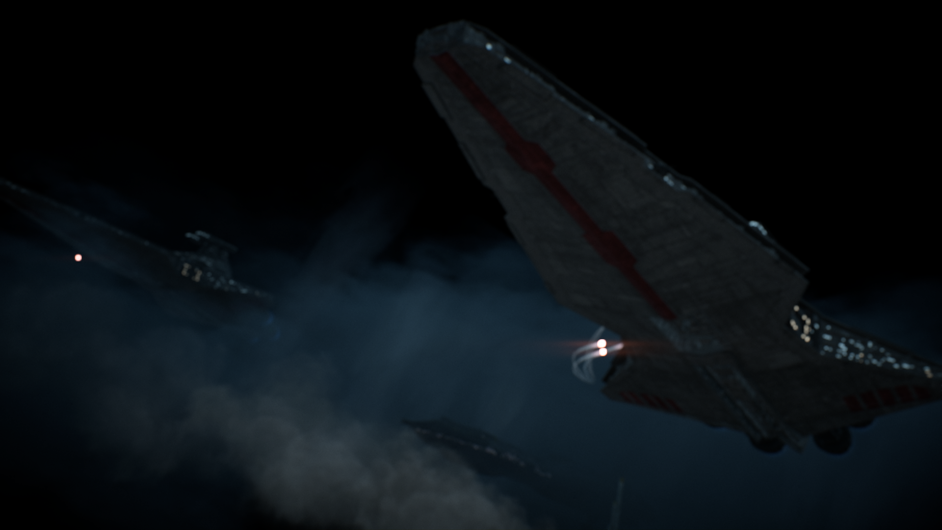 4 Venator Class Star Destroyer Hd Wallpapers Background Images 4 Venator Class Star Destroyer Hd Wallpapers Background Images