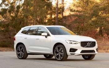 12 Volvo Xc60 Hd Wallpapers Background Images Wallpaper Abyss