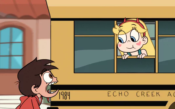  Marco you slow poke