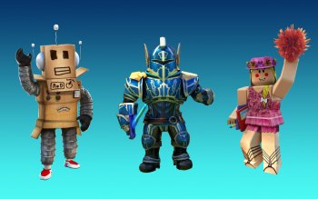 Featured image of post Roblox Wallpaper 2021 : Looking for the best roblox wallpapers?