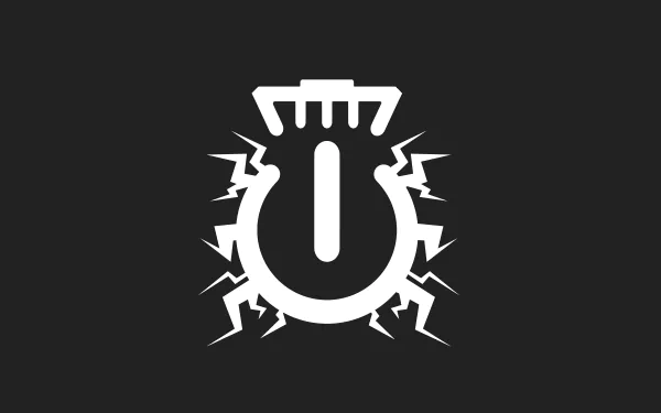  Thatcher