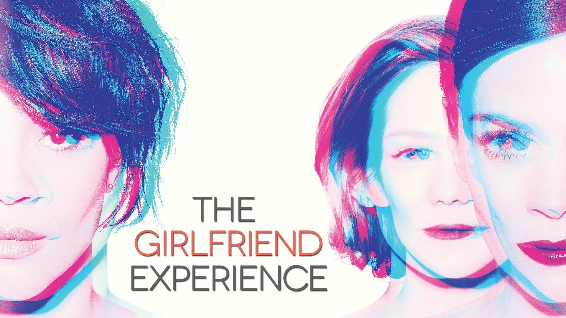 Download TV Show The Girlfriend Experience HD Wallpaper
