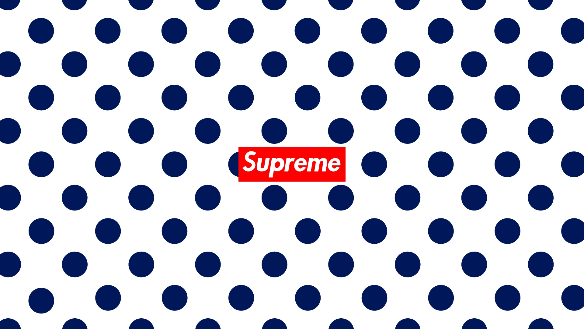10+ Supreme HD Wallpapers and Backgrounds