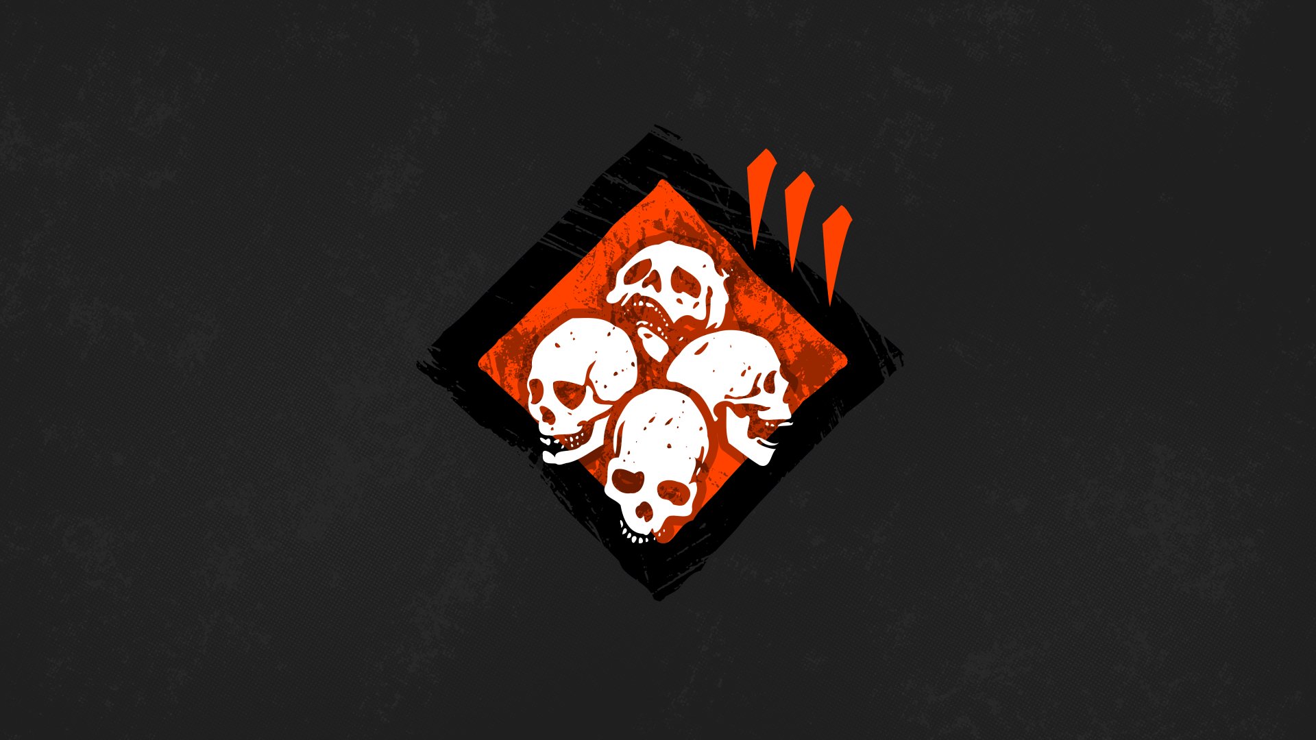 Thanatophobia by Cyrax