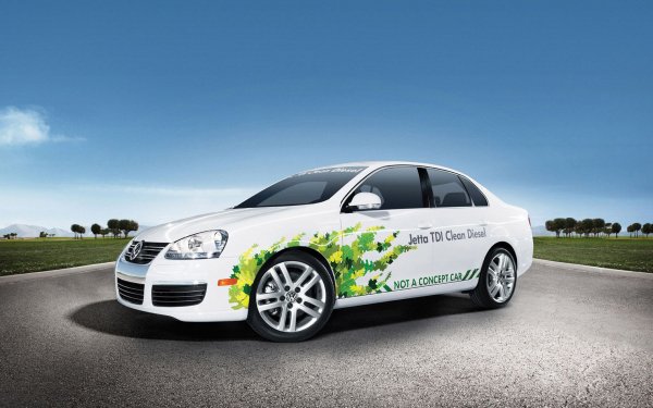 Wallpaper Abyss - HD Wallpapers, Background Images