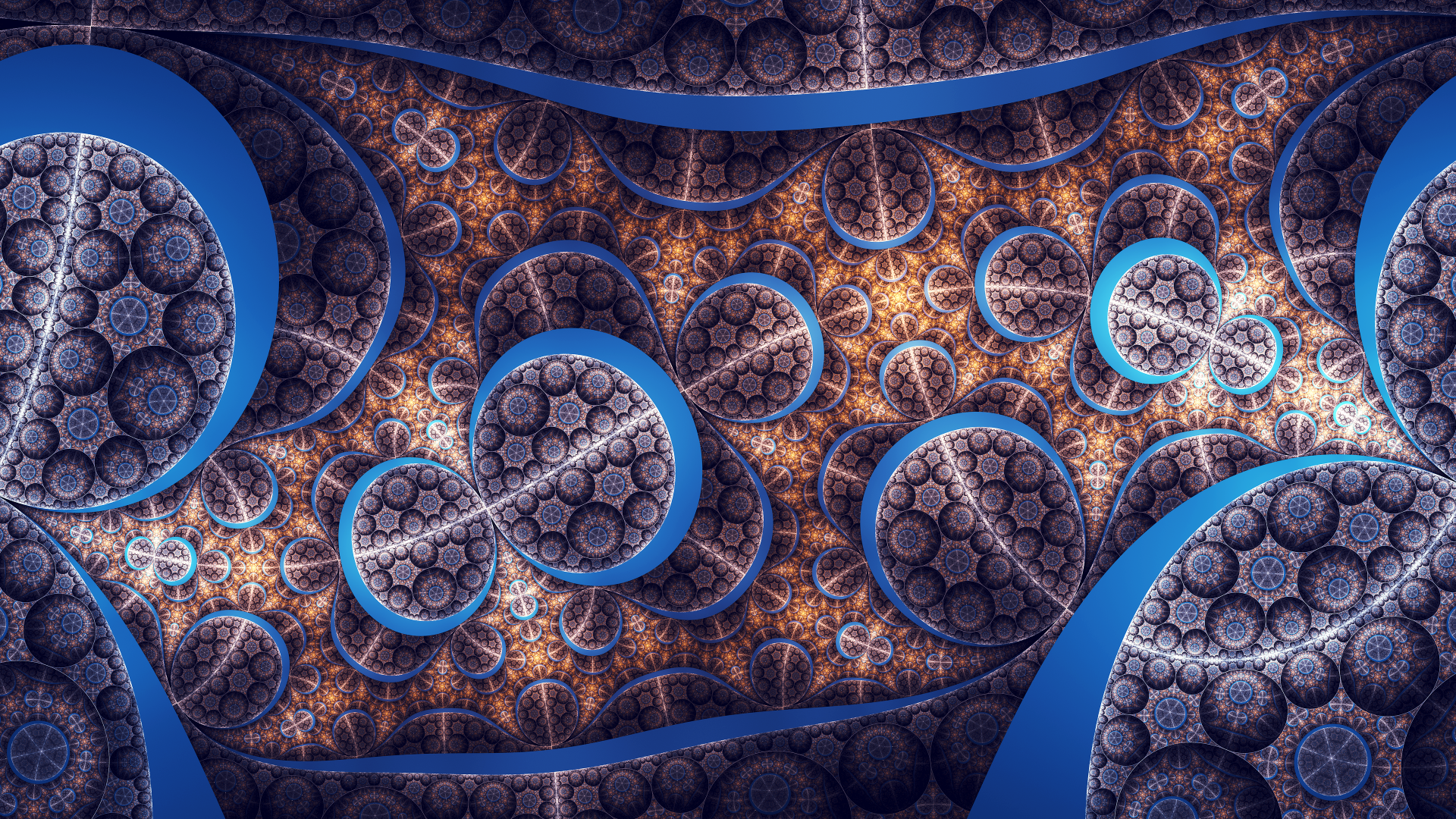 download ultra fractal 5 download ultra fractal 5