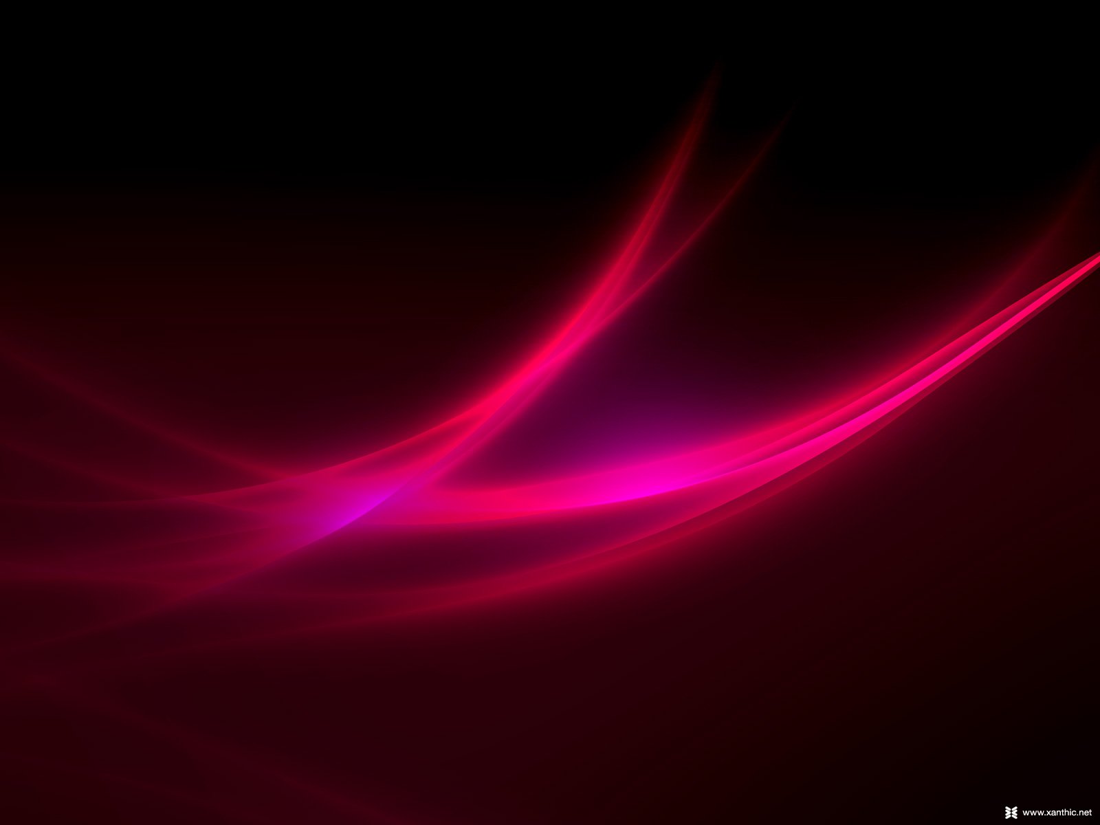 188 Red HD Wallpapers Backgrounds Wallpaper Abyss