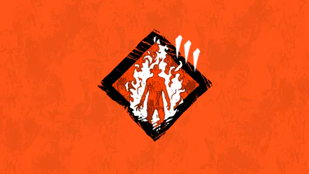  Fire Up