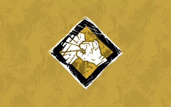  Iron Grasp
