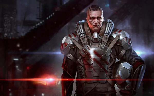 video game Endless Space 2 HD Desktop Wallpaper | Background Image