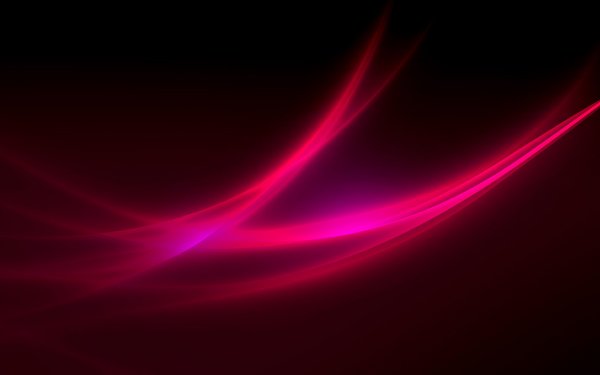 Abstrakt Rot Violet HD Wallpaper | Hintergrund