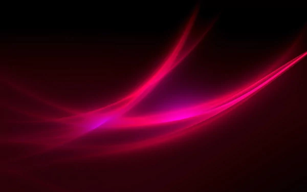 Abstract HD desktop wallpaper featuring vibrant violet and red streaks on a dark background.