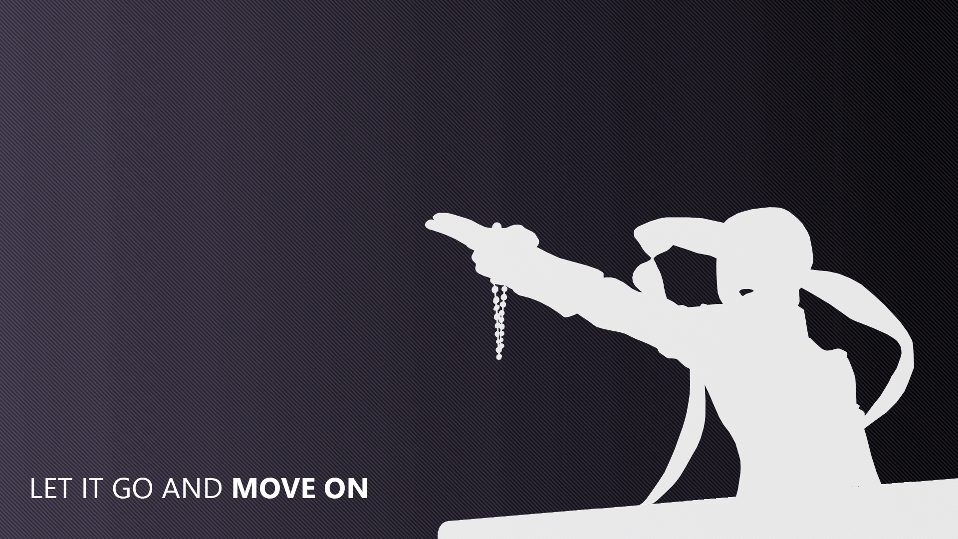 Nahyuta Sahdmadhi - Ace Attorney by Kaz_Kirigiri