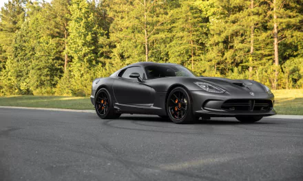 silver car car Dodge Dodge Viper vehicle Dodge Viper GTS HD Desktop Wallpaper | Background Image