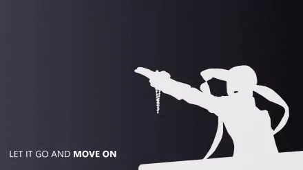  Nahyuta Sahdmadhi - Ace Attorney