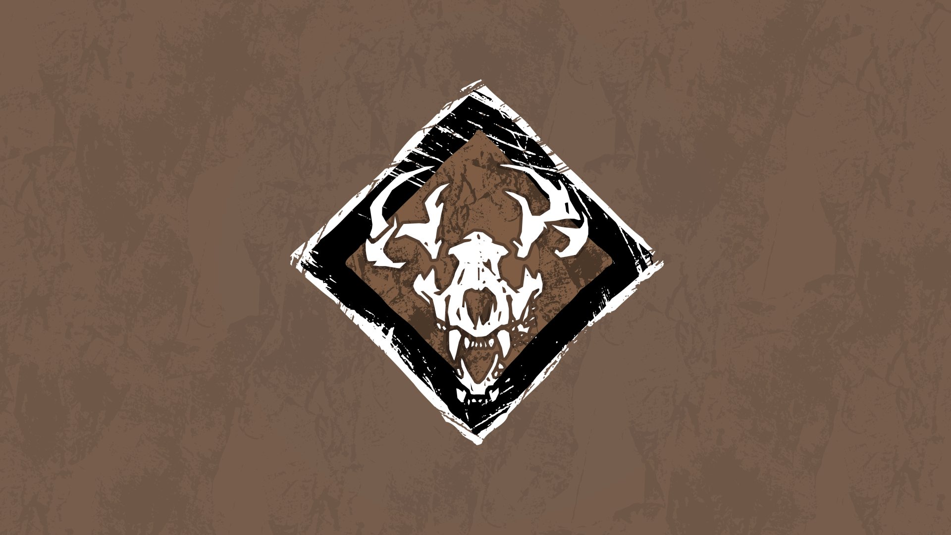 Thrill of the Hunt by Cyrax