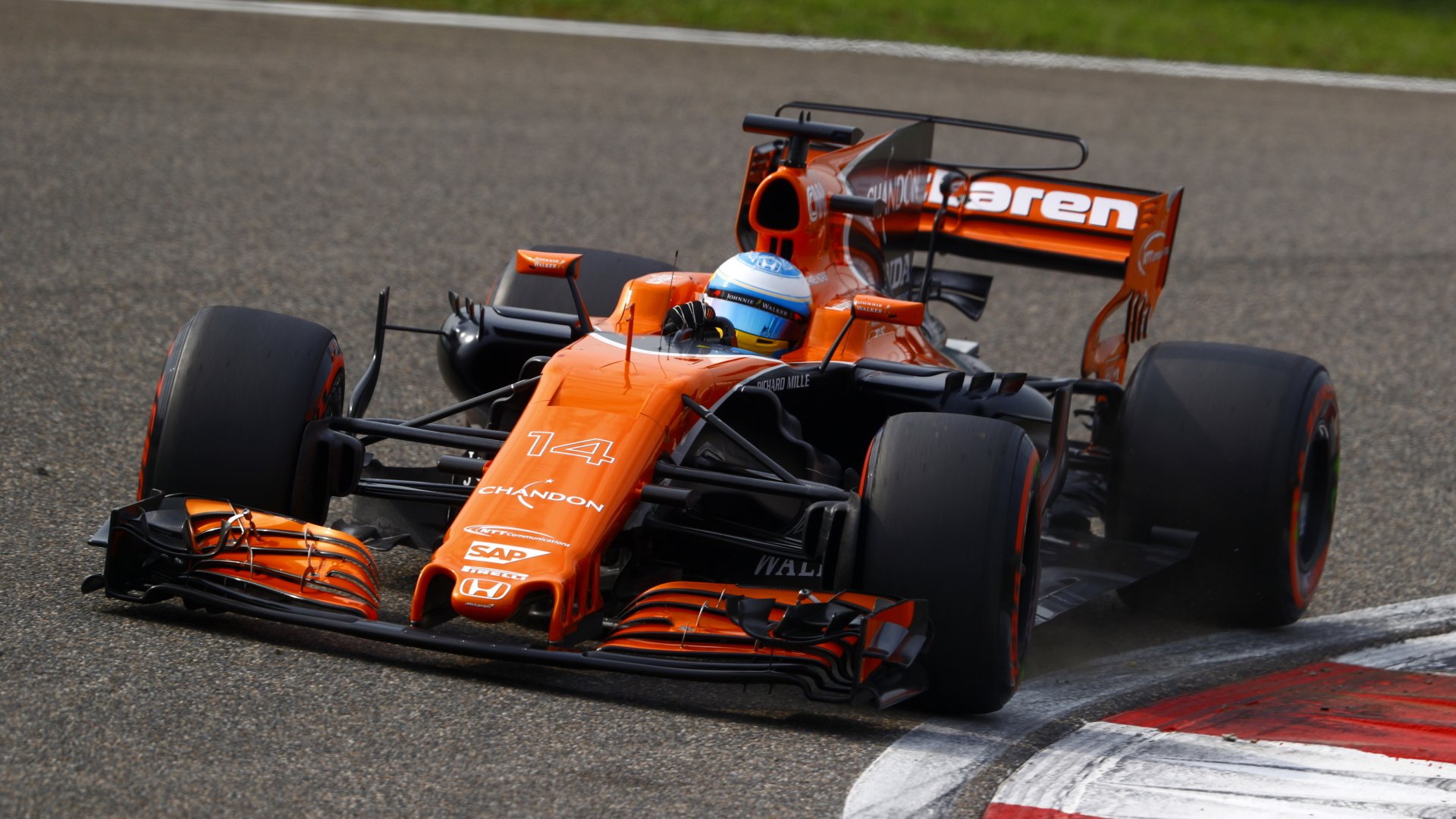 F1 4k Ultra HD Wallpaper | Background Image | 4096x2307