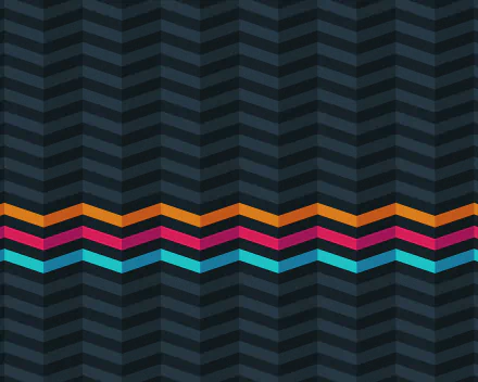 graphic design artistic vector HD Desktop Wallpaper | Background Image