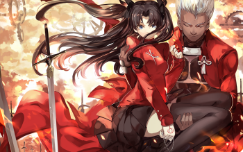Wallpaper ID: 893514