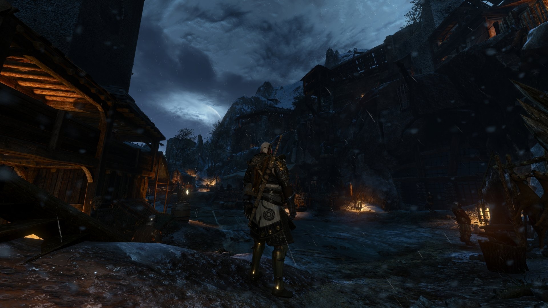 Hunt 8