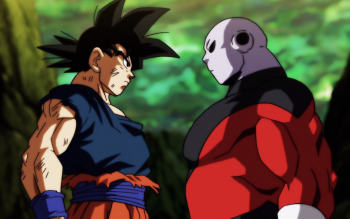 77 Jiren Dragon Ball Hd Wallpapers Background Images