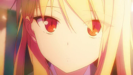  Mashiro Shiina