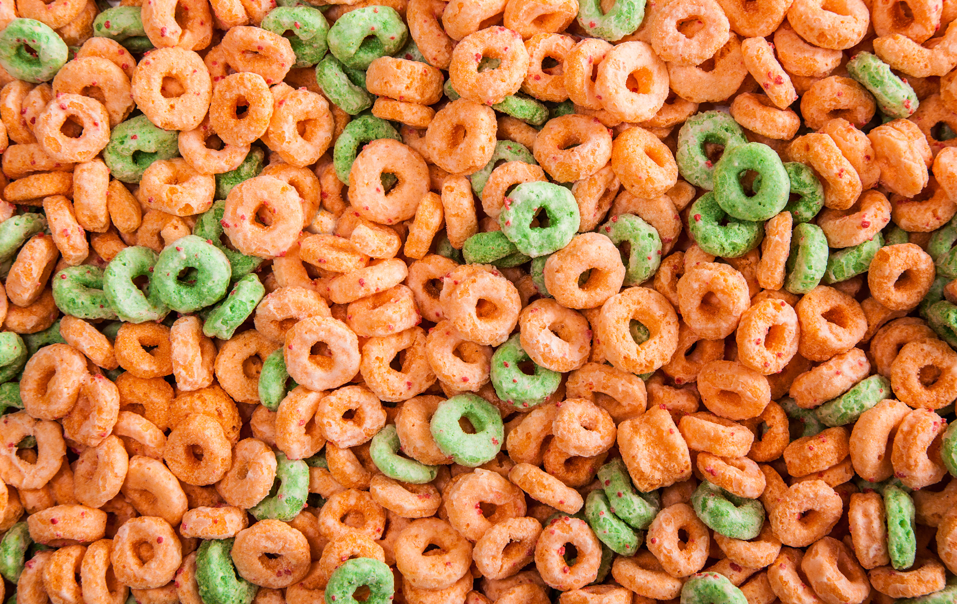 Food Cereal HD Wallpaper | Background Image