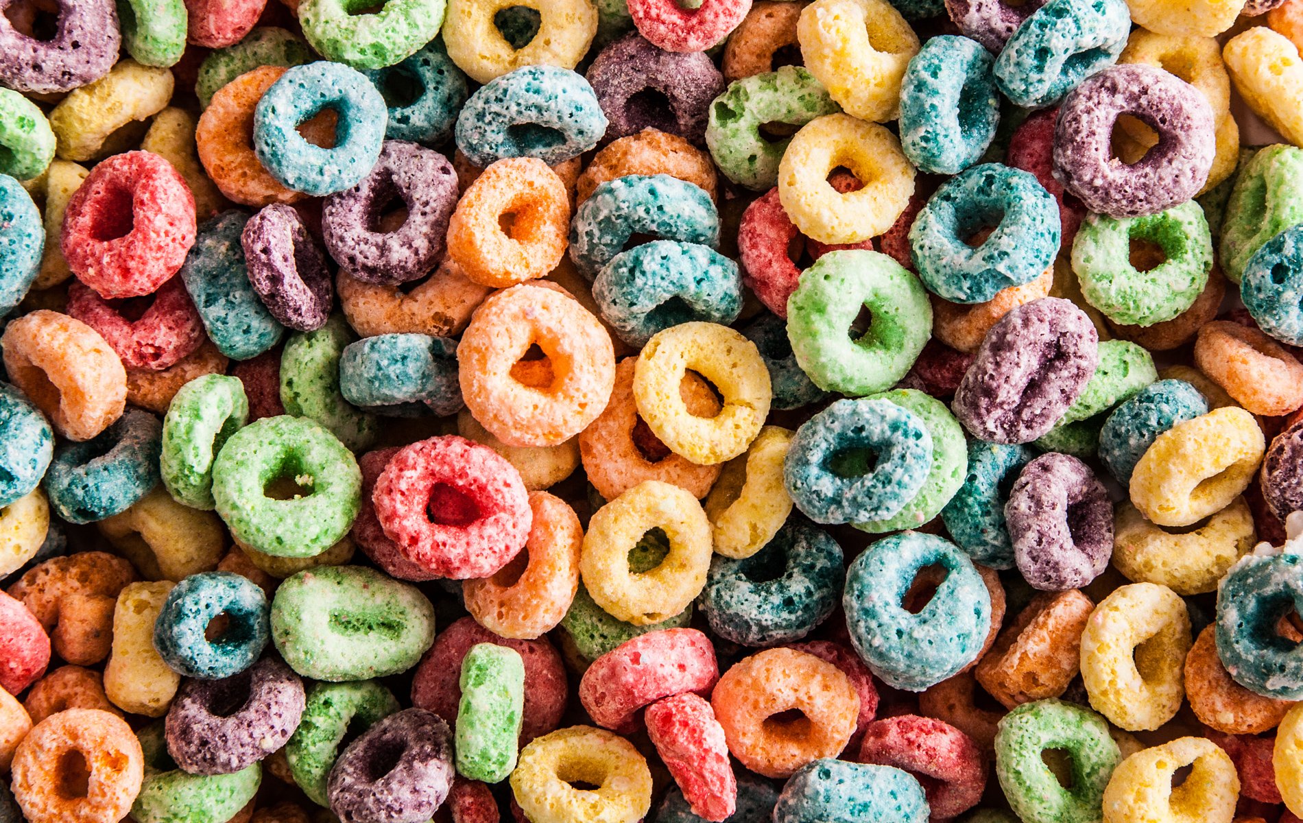  Cereal Wallpaper and Background Image 1900x1200 ID 