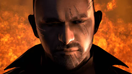 video game Hunt Down The Freeman HD Desktop Wallpaper | Background Image