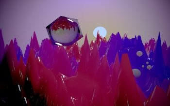 63 Vaporwave HD Wallpapers | Background Images - Wallpaper Abyss - Page 2