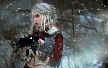 148 ciri the witcher hd wallpapers background images wallpaper abyss page 4 148 ciri the witcher hd wallpapers