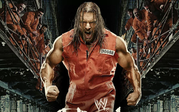  HHH