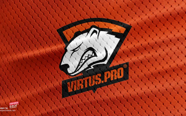  Free VIRTUS PRO HD Wallpaper