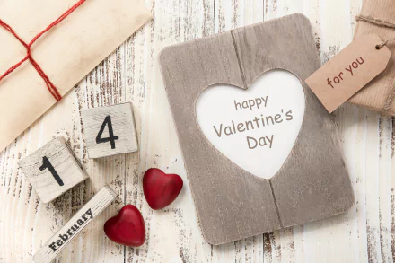 love Happy Valentine's Day holiday Valentine's Day HD Desktop Wallpaper | Background Image