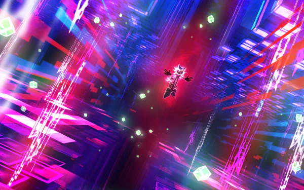 Null Space