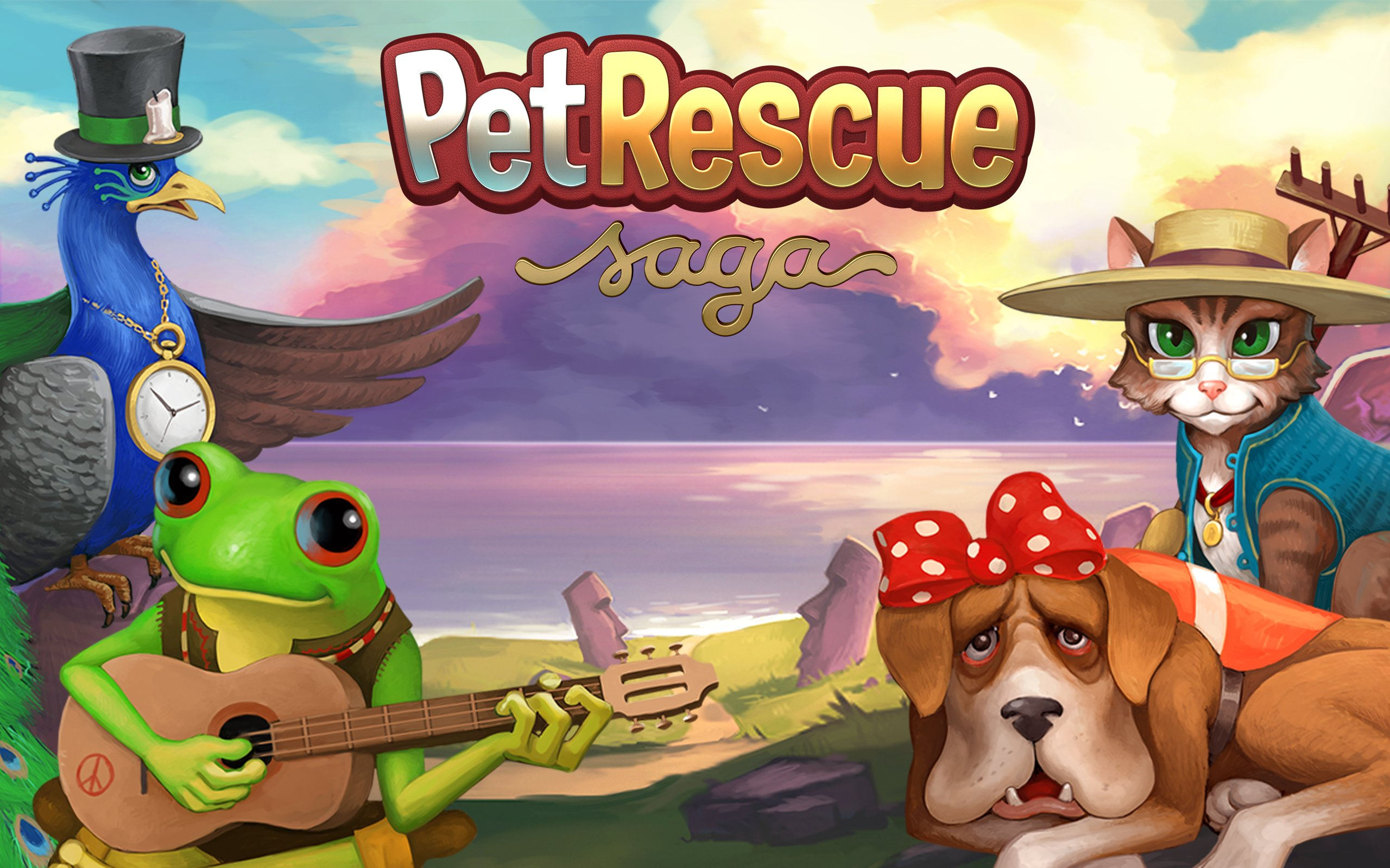 Игра pet rescue. Игра питомцы. Pet Rescue игра. Питомец в игре картинка. Pet Rescue Saga.