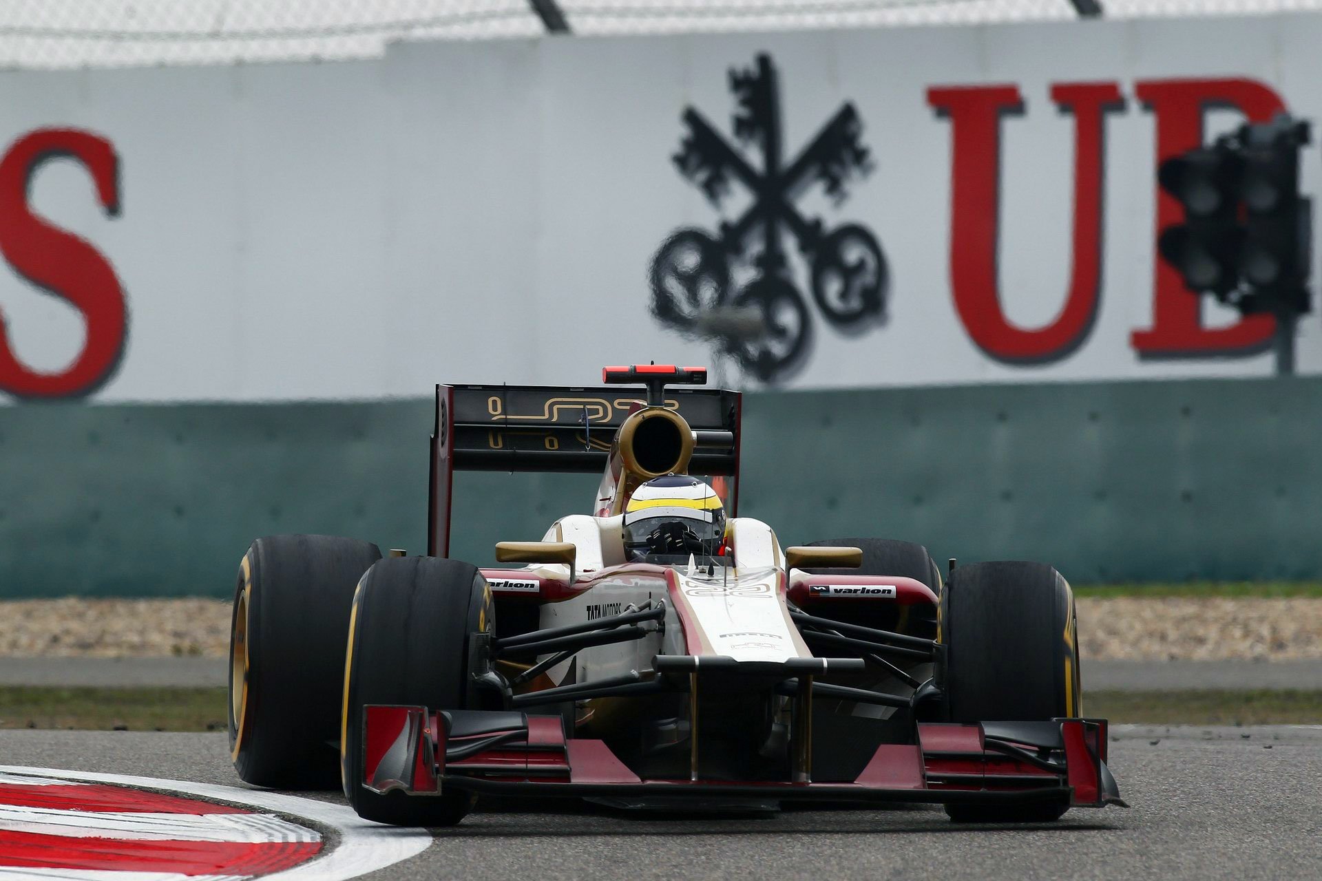 F1 HD Duvar kağıdı Arka plan 1920x1280 F1 HD Duvar kağıdı Arka plan 1920x1280