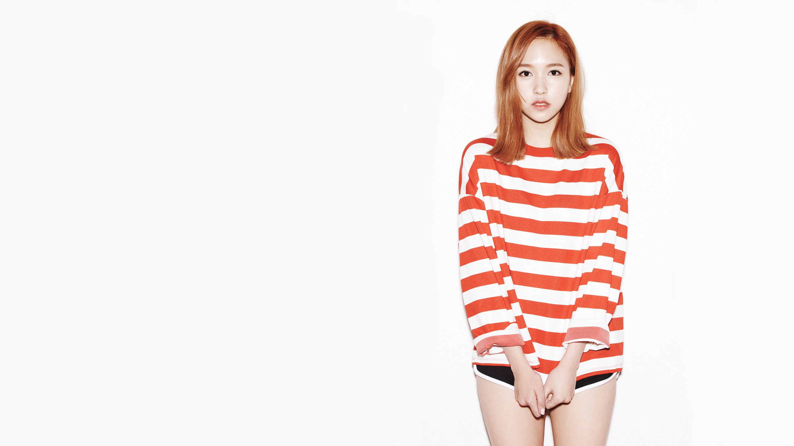 Twice mina Cute! HD Wallpaper | Background Image ...