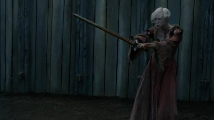 Gwendoline Christie Brienne Of Tarth TV Show Game Of Thrones HD Desktop Wallpaper | Background Image