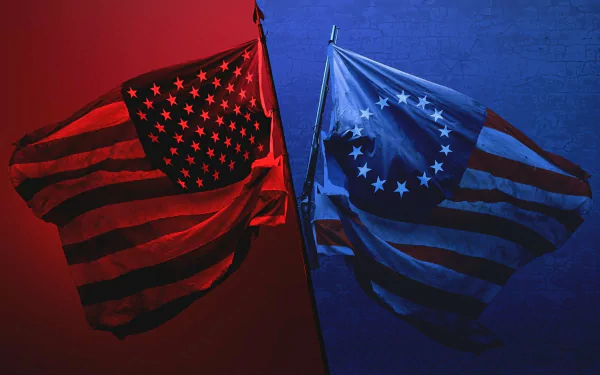 TV Show TURN: Washington's Spies HD Desktop Wallpaper | Background Image