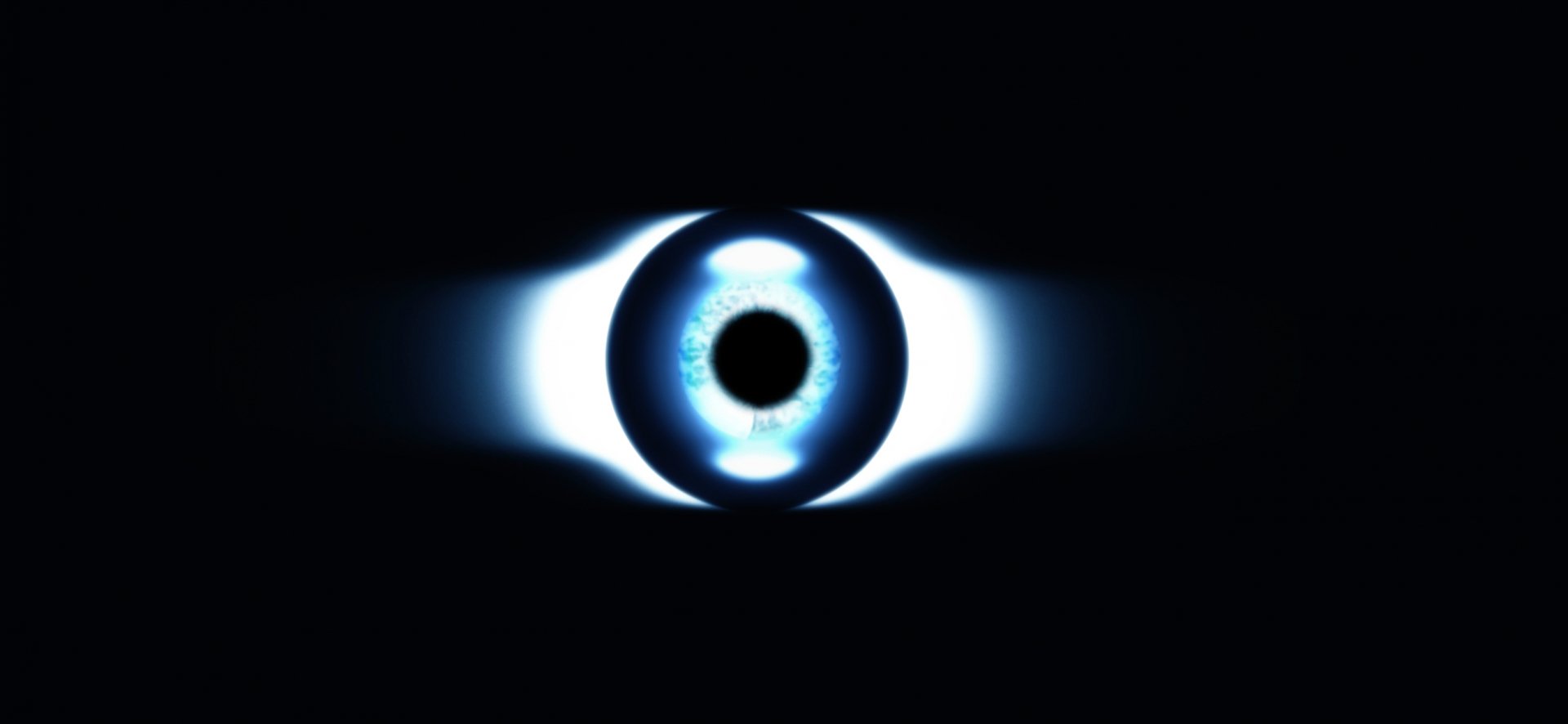 Download Artistic Eye HD Wallpaper by insainabyss