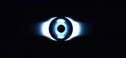 artistic eye HD Desktop Wallpaper | Background Image