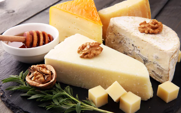 still life food cheese HD Desktop Wallpaper | Background Image