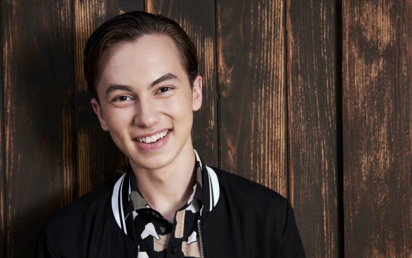 TV Show The Fosters HD Desktop Wallpaper | Background Image