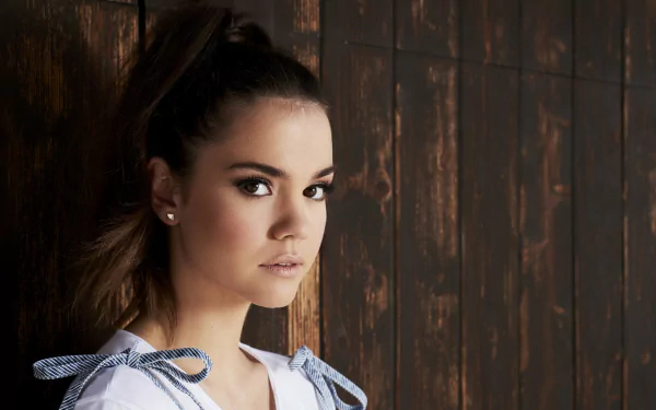 TV Show The Fosters HD Desktop Wallpaper | Background Image