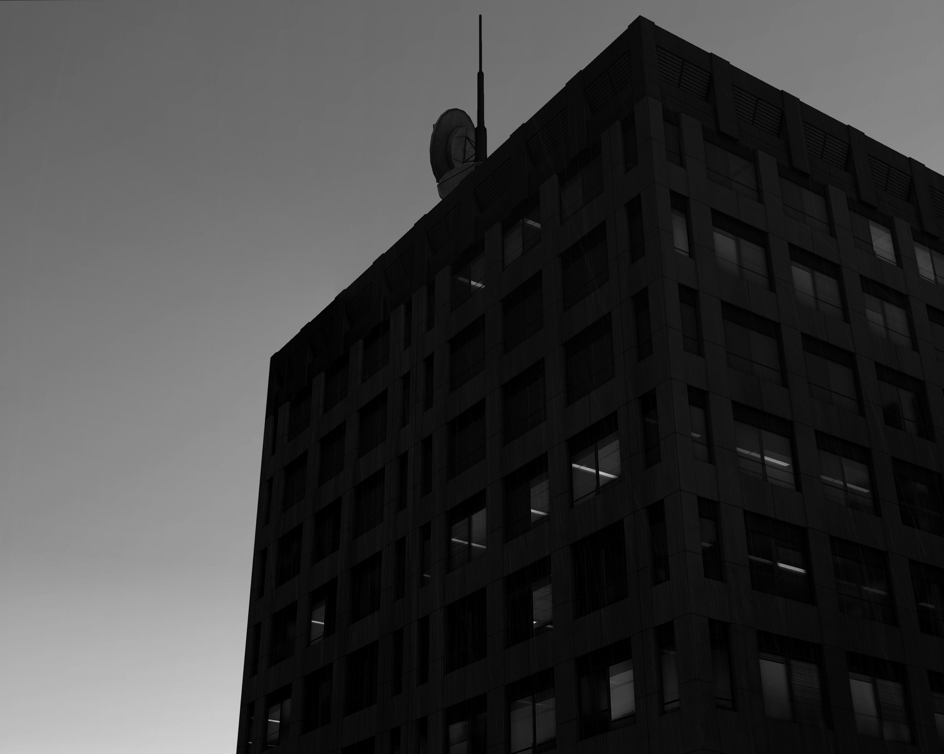 Download Video Game Watch Dogs HD Wallpaper by HodgeDogs