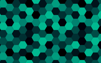 Wallpaper ID: 904232