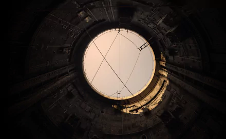 video game Hitman The Full Experience HD Desktop Wallpaper | Background Image